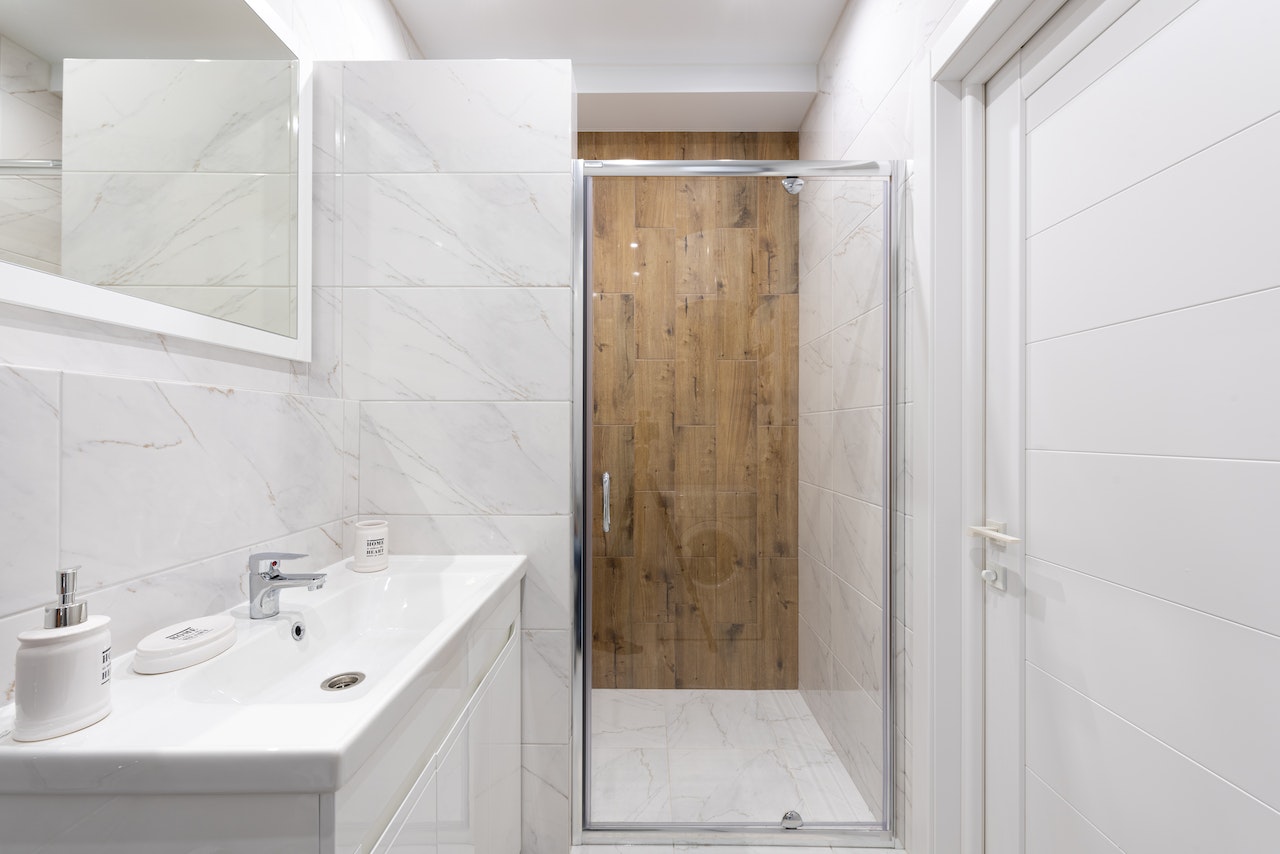 DIY Guide How to Install a Shower Door Sweep